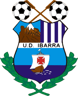 Unión Deportiva Ibarra